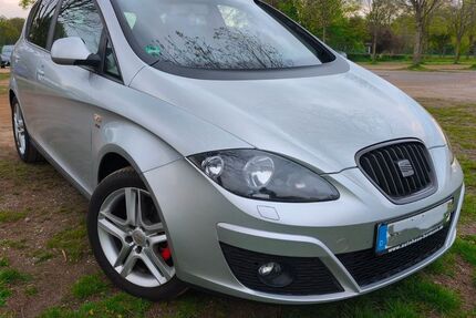 Seat Altea 265.000 km 3.000 &euro; Viersen 41747