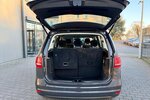 VW Sharan Trendline BMT / 7 Sitzer / Klima / ATM 230.000 km 4.900 &euro; Mönchengladbach 41066