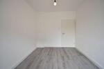 Etagenwohnung Duisburg Mittelmeiderich - 3 Zimmer, 72 m&sup2;, 645&euro; | Angebot:18971901