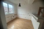 Etagenwohnung Duisburg Beeck - 3 Zimmer, 80 m&sup2;, 450&euro; | Angebot:26507396