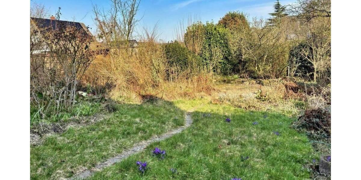 Doppelhaushälfte Rheurdt Schaephuysen - 4 Zimmer, 126 m&sup2;, 315.000&euro; | Angebot:25939417