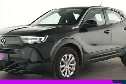 Opel Mokka 65.842 km 14.895 &euro; Neuss bei Düsseldorf 41460