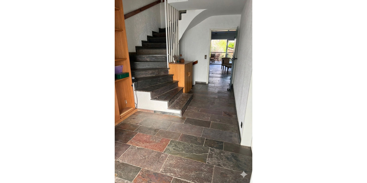 Doppelhaushälfte Korschenbroich Kleinenbroich - 5 Zimmer, 140 m&sup2;, 1.920&euro; | Angebot:25706486