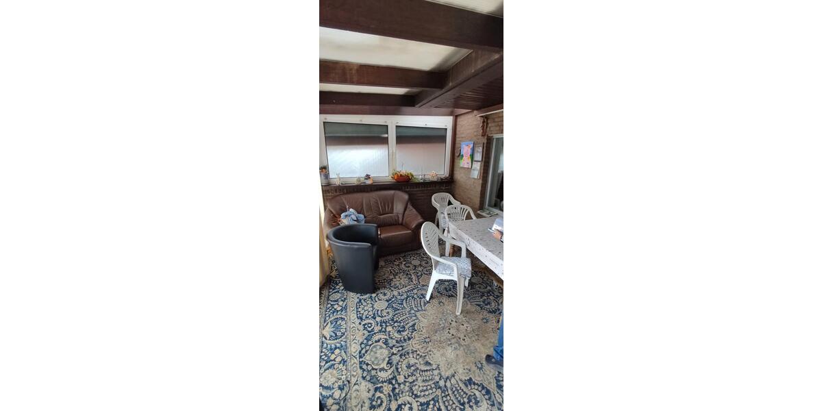 Einfamilienhaus Jüchen - 4 Zimmer, 118 m&sup2;, 350.000&euro; | Angebot:27083345