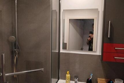 Wohnung Düsseldorf Derendorf - 1 Zimmer, 25 m&sup2;, 585&euro; | Angebot:25931882