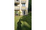 Erdgeschoßwohnung Mülheim an der Ruhr Broich - 1 Zimmer, 22 m&sup2;, 495&euro; | Angebot:26648902