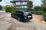 VW Golf 68.000 km 18.500 &euro; Mönchengladbach 41061