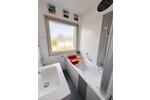 Etagenwohnung Duisburg Rheinhausen - 3 Zimmer, 74 m&sup2;, 184.000&euro; | Angebot:26946330
