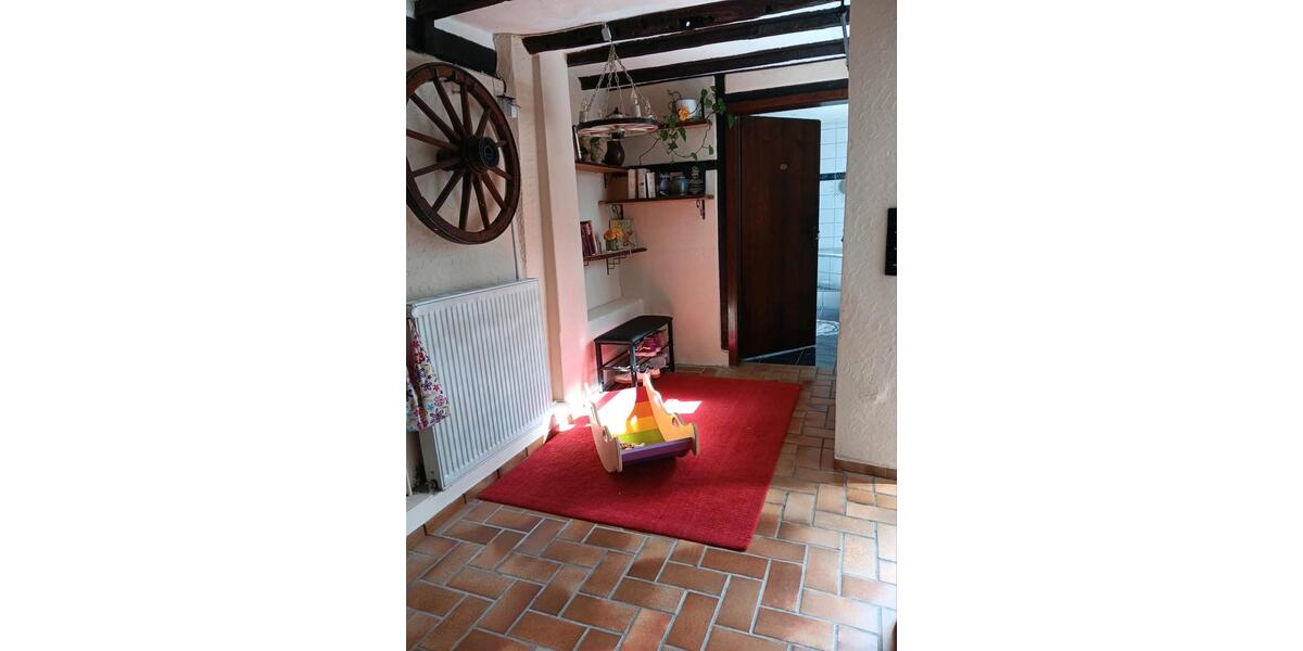 Bauernhaus, Landhaus Mönchengladbach Süd - 3 Zimmer, 140 m&sup2;, 1.700&euro; | Angebot:25057869