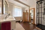 Doppelhaushälfte Kamp-Lintfort Lintfort - 7 Zimmer, 154 m&sup2;, 350.000&euro; | Angebot:27632340