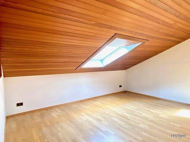 Doppelhaushälfte Viersen Dülken - 5 Zimmer, 101 m&sup2;, 185.000&euro; | Angebot:25698272