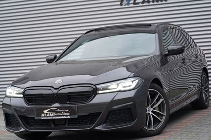 BMW 530 109.000 km 34.999 &euro; Grevenbroich 41515