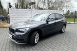 BMW X1 18 i / Automatik / Navi / AHK / ALU 122.000 km 13.890 &euro; Mönchengladbach 41066