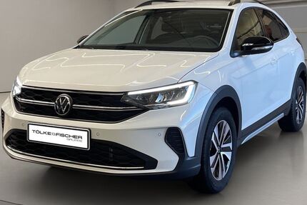 VW Taigo 3.000 km 27.498 &euro; Krefeld 47805