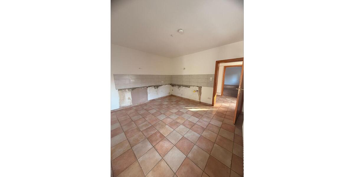 Einfamilienhaus Oberhausen Alt-Oberhausen - 4.5 Zimmer, 150 m&sup2;, 1.500&euro; | Angebot:25706616