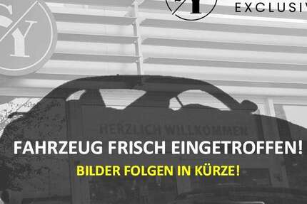 Audi SQ7 98.000 km 64.850 &euro; Mülheim an der Ruhr 45472