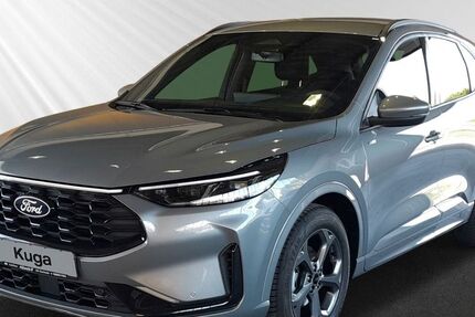 Ford Kuga 14.000 km 28.990 &euro; Oberhausen - Sterkrade 46145