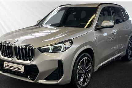 BMW X1 19.820 km 42.741 &euro; Moers 47441