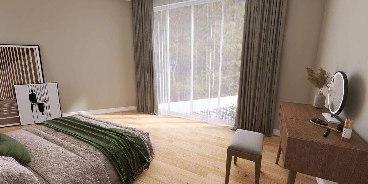 Einfamilienhaus Düsseldorf Ludenberg - 4 Zimmer, 176 m&sup2;, 1.021.000&euro; | Angebot:25691823