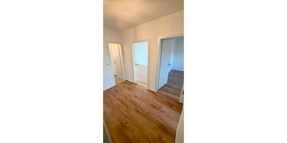 Etagenwohnung Düsseldorf Pempelfort - 3 Zimmer, 83 m&sup2;, 1.850&euro; | Angebot:25961206