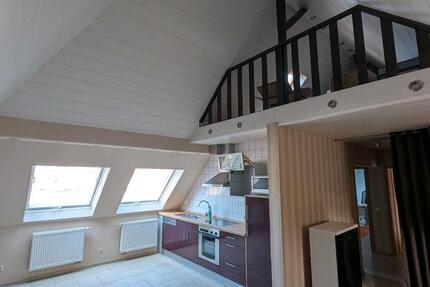 Wohnung Kamp-Lintfort Lintfort - 3 Zimmer, 80 m&sup2;, 810&euro; | Angebot:25931909