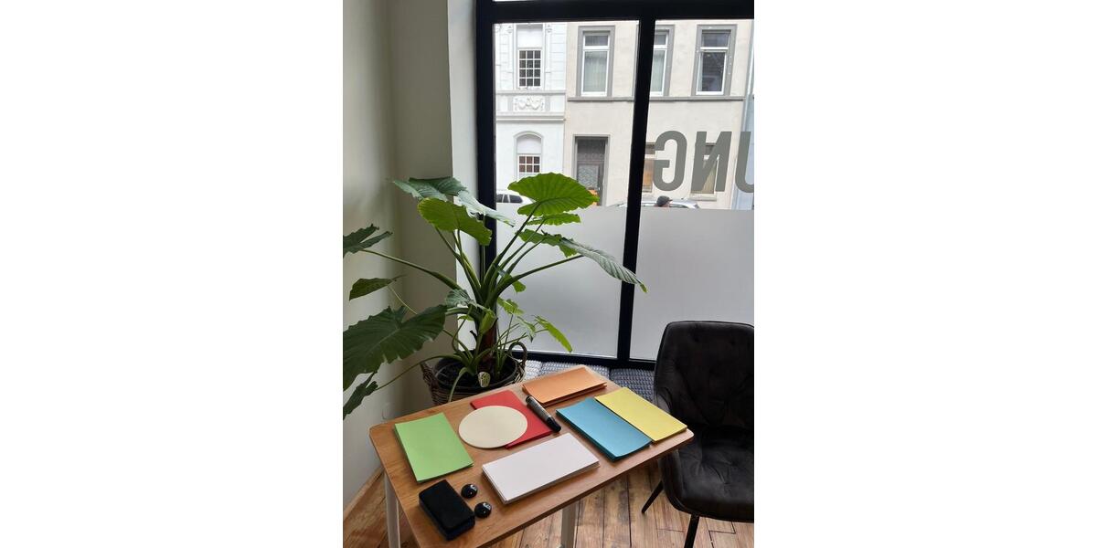 Gewerbeobjekt Krefeld Cracau - 230&euro; | Angebot:24587860