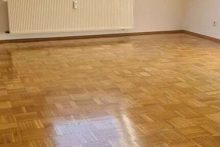 Wohnung Meerbusch Strümp - 3 Zimmer, 56 m&sup2;, 735&euro; | Angebot:27684964