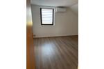 Dachgeschoßwohnung Mönchengladbach Süd - 3 Zimmer, 79 m&sup2;, 600&euro; | Angebot:26669617