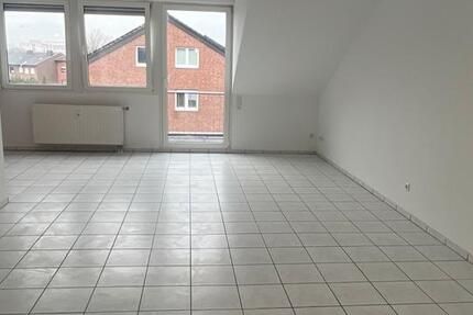 Wohnung Mönchengladbach Ost - 2 Zimmer, 65 m&sup2;, 900&euro; | Angebot:25903163