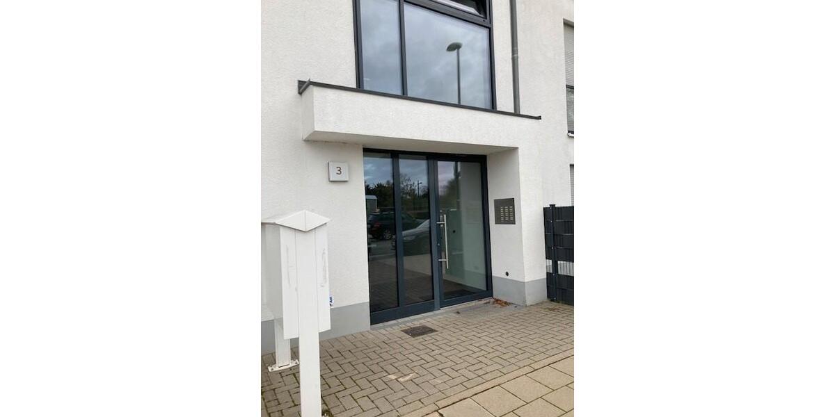 Etagenwohnung Meerbusch - 2 Zimmer, 69 m&sup2;, 985&euro; | Angebot:25307488