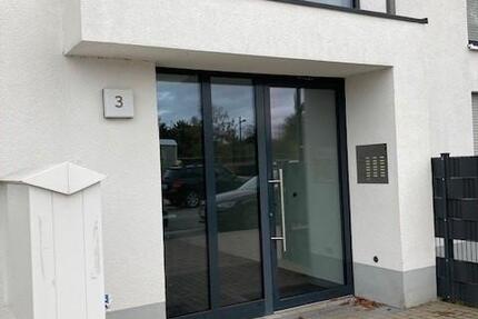 Wohnung Meerbusch - 2 Zimmer, 69 m&sup2;, 985&euro; | Angebot:25307488