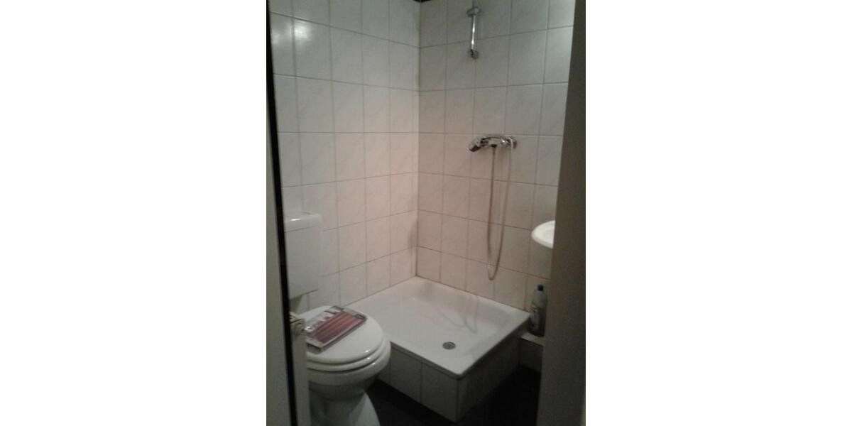 Etagenwohnung Mönchengladbach Süd - 1 Zimmer, 15 m&sup2;, 55.000&euro; | Angebot:26018187