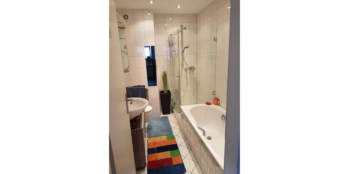 Bungalow Oberhausen Biefang - 5 Zimmer, 147 m&sup2;, 525.000&euro; | Angebot:25285895