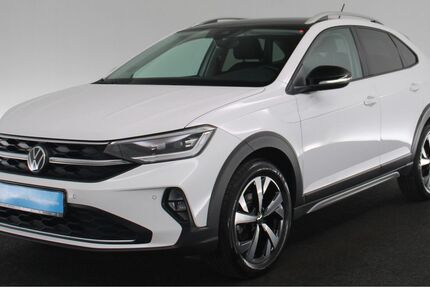 VW Taigo 55.360 km 20.991 &euro; Krefeld 47803