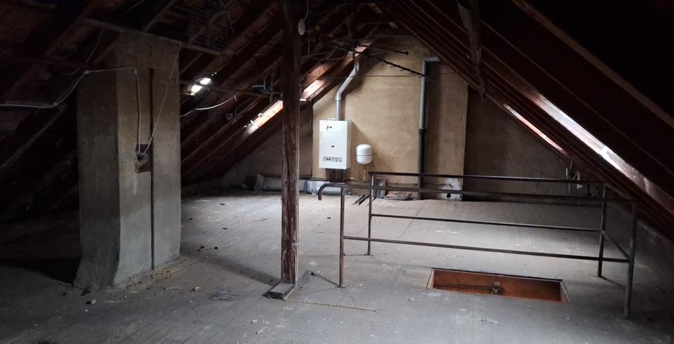 Mehrfamilienhaus, Wohnhaus Mönchengladbach Nord - 700.000&euro; | Angebot:23822803