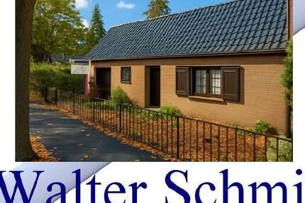 Haus Krefeld Cracau - 2 Zimmer, 60 m&sup2;, 275.000&euro; | Angebot:24899277