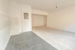Etagenwohnung Düsseldorf Stadtbezirk 3 - 3 Zimmer, 70 m&sup2;, 850&euro; | Angebot:26670499