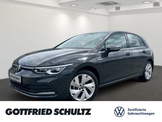 VW Golf 15.485 km 24.350 &euro; Grevenbroich 41515