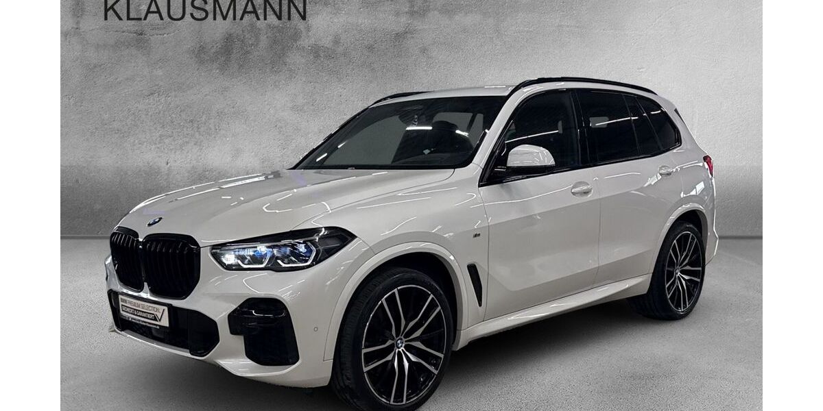 BMW X5 56.972 km 59.915 &euro; Krefeld 47800