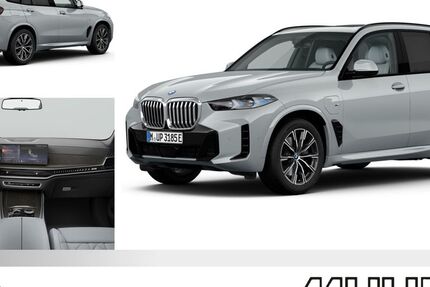 BMW X5 21.050 km 86.840 &euro; Oberhausen 46149