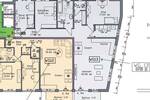 Etagenwohnung Mönchengladbach / Schrievers Schrievers - 4 Zimmer, 128 m&sup2;, 449.000&euro; | Angebot:26127622