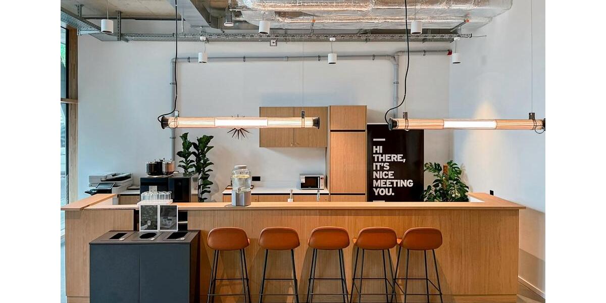 Gewerbeobjekt Düsseldorf Stadtbezirk 3 - 3.278&euro; | Angebot:25812225