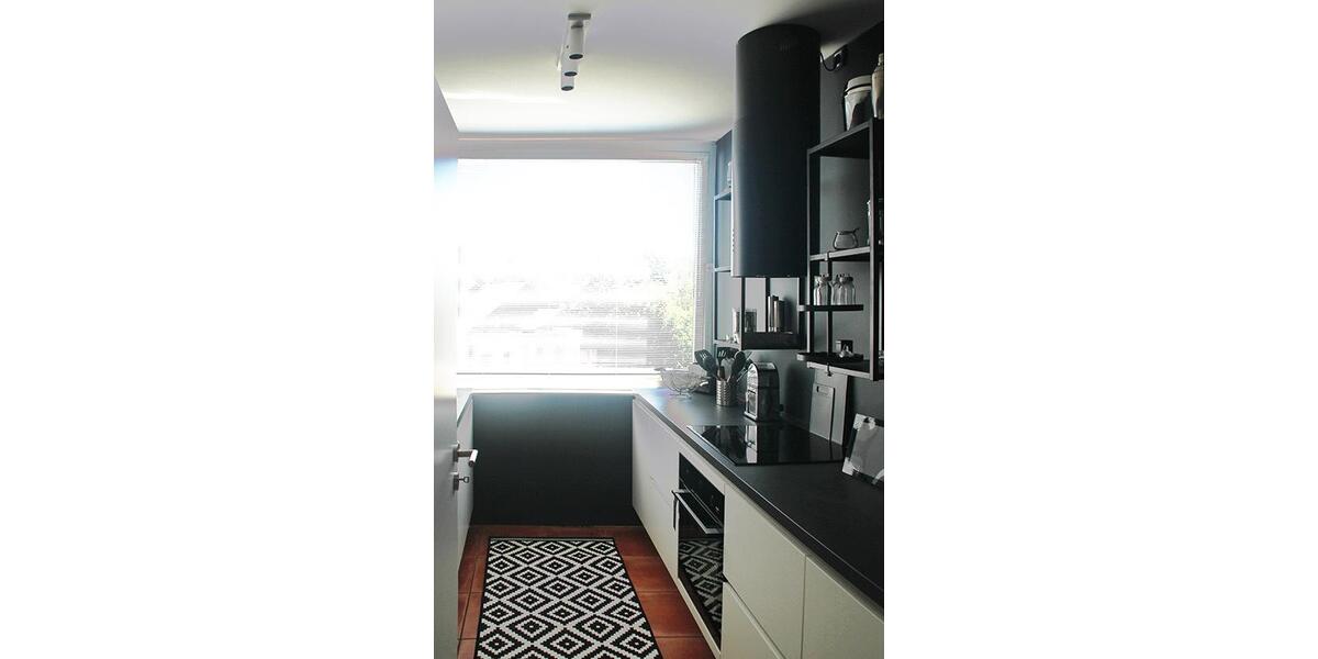 Etagenwohnung Ratingen - 3.5 Zimmer, 90 m&sup2;, 1.998&euro; | Angebot:25269471