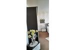 Etagenwohnung Duisburg Hamborn - 3 Zimmer, 68 m&sup2;, 73.000&euro; | Angebot:26682963