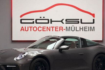 Porsche 992 9.102 km 164.992 &euro; Mülheim an der ruhr 45476