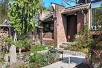 Einfamilienhaus Neuss Furth-Mitte - 9 Zimmer, 302 m&sup2;, 1.250.000&euro; | Angebot:26486011