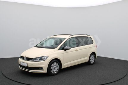 VW Touran 116.050 km 21.408 &euro; Mönchengladbach 41066