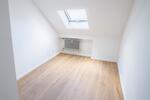 Etagenwohnung Düsseldorf Pempelfort - 3 Zimmer, 70 m&sup2;, 385.000&euro; | Angebot:26676589