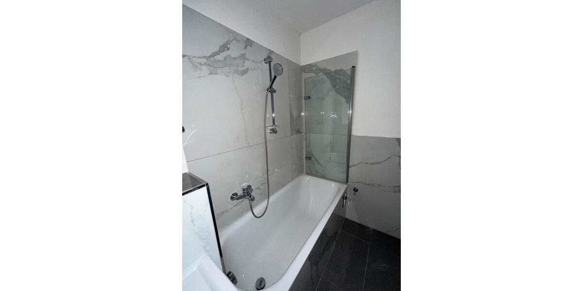 Etagenwohnung Mönchengladbach West - 3 Zimmer, 70 m&sup2;, 708&euro; | Angebot:24813808