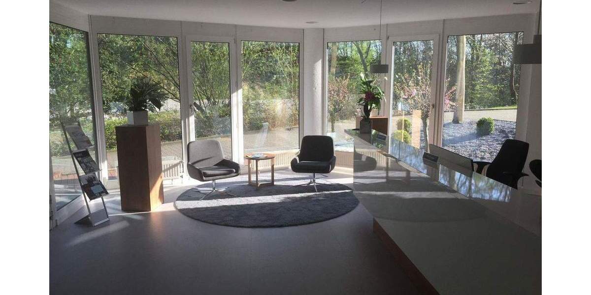 Gewerbeobjekt Ratingen Ost - 315&euro; | Angebot:25706273